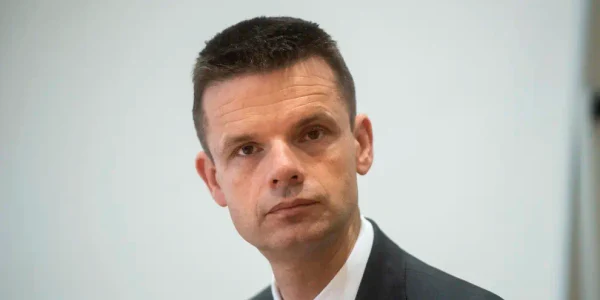 Marko Bošnjak webp