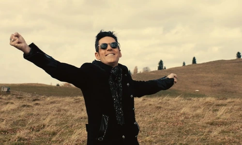 3 85040 original jpg jpeg