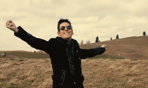 3 85040 original jpg jpeg