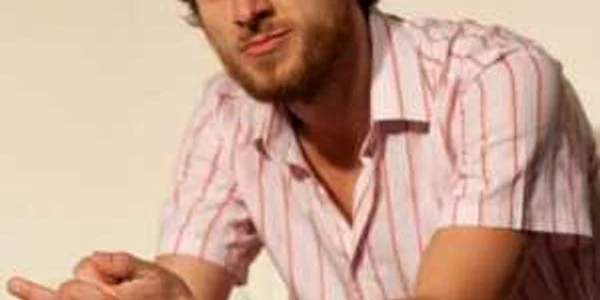 Dragoş Ionescu
