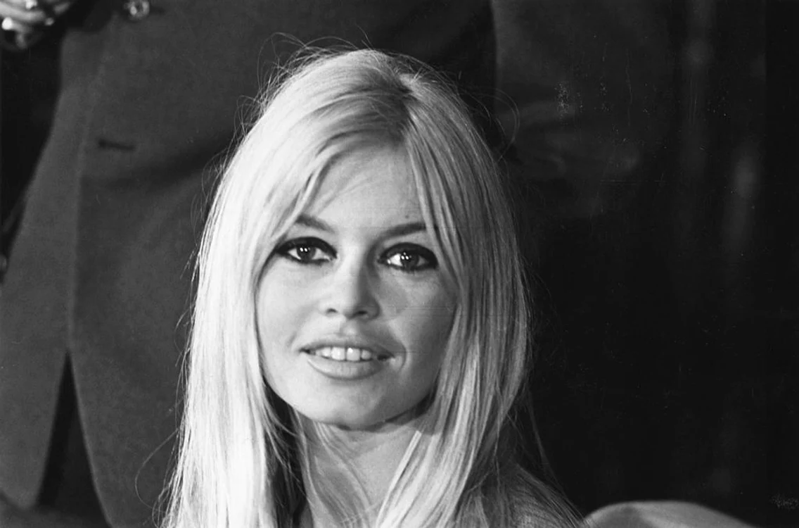 brigitte gettyimages 3325655 jpg jpeg