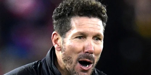 Simeone