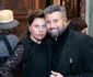 3 prezentare de moda catalin botezatu la paris fashion week 2 jpg jpeg