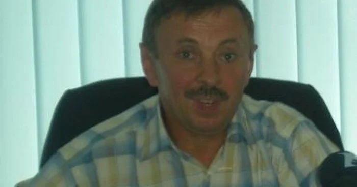 Suceava: Regiunea pe scurt/Schimbări la şefia DSP