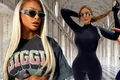 cub Daria Radionova   Alex Bodi Ema Uta png