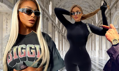 cub Daria Radionova   Alex Bodi Ema Uta png