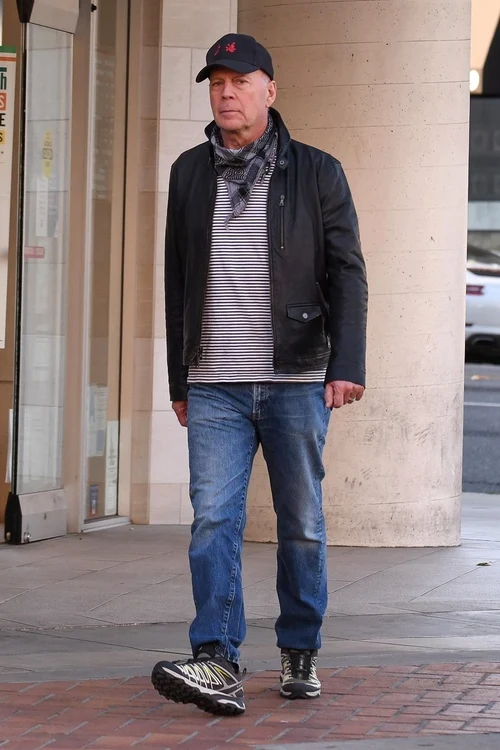 4 profimedia 0582658292 jpg jpeg