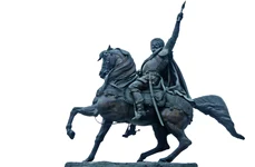 Scheletul miraculos al lui Mihai Viteazul: Istoria măsluită cu nesimțire jpeg
