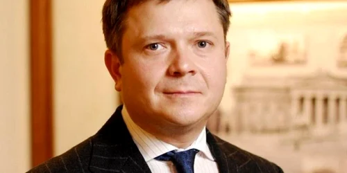 Kostiantin Jevago webp