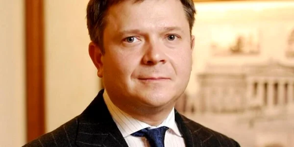 Kostiantin Jevago webp
