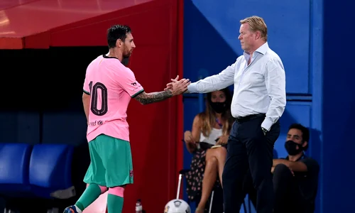 koeman ronald messi lionel barcelona girona gettyimages 1272850178 jpeg