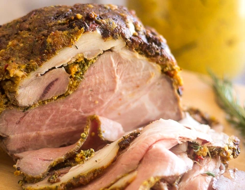 friptura rece de porc jpeg