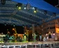 Bucharest Klezmer Band&Maia Morgenstern