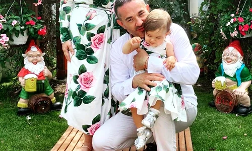 4 fiica alessandrei stoicescu are un an jpg jpeg