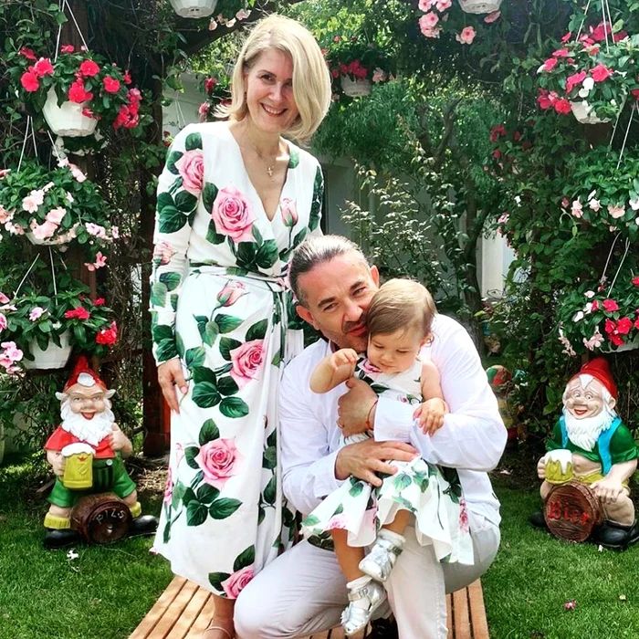 4 fiica alessandrei stoicescu are un an jpg jpeg