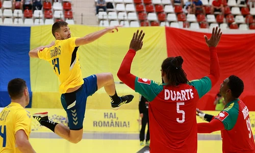 handbal romania portugalia euro2020 1c3a0229 jpeg