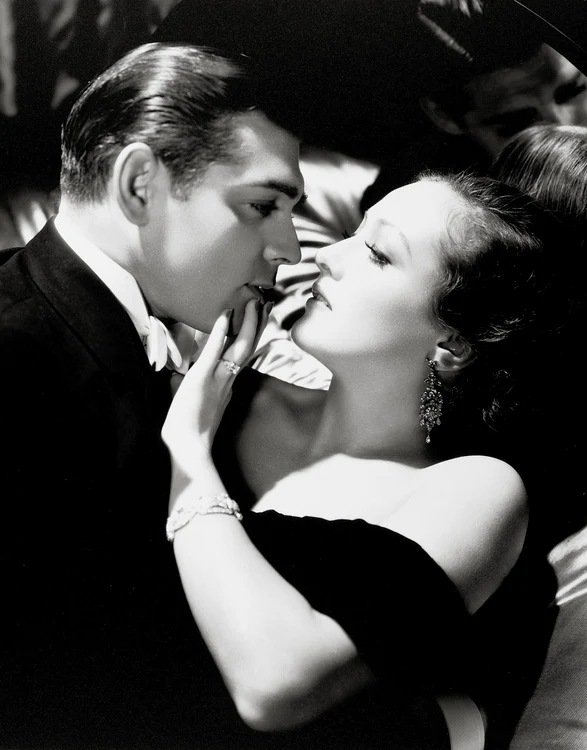 profimedia 0093874833 jpg jpeg