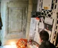 Solidaritate cu cei de la Charlie Hebdo FOTO Ştefan Both