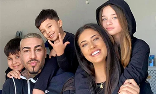familia acccccntoniei copy jpeg