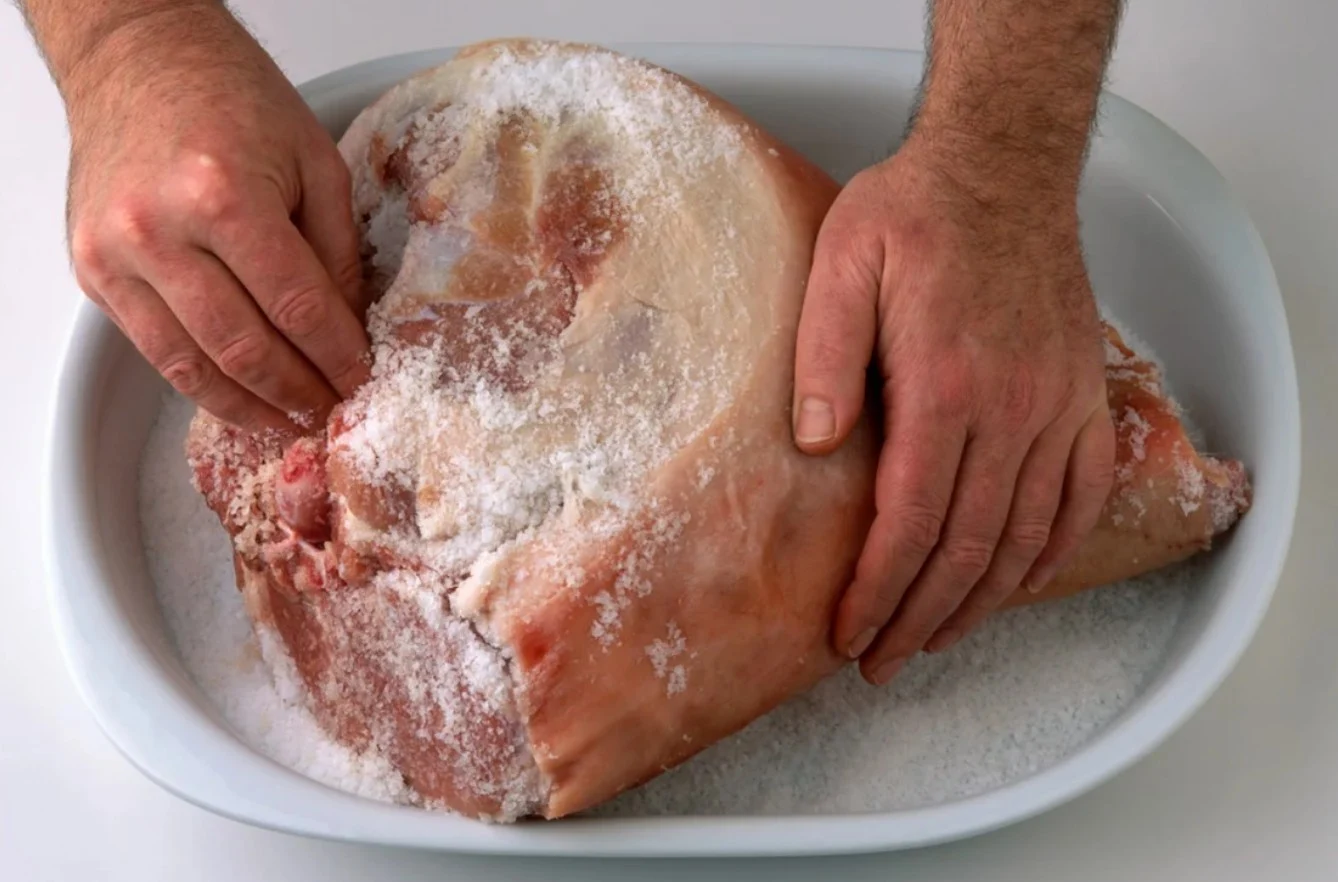 Riscurile la care se expun cei care cumpără alimente de pe reţelele de socializare. Avertismentul ANSVSA