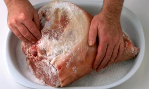 carne de porc craciun jpg