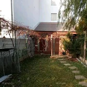 cea mai ieftina casa bucuresti jpg