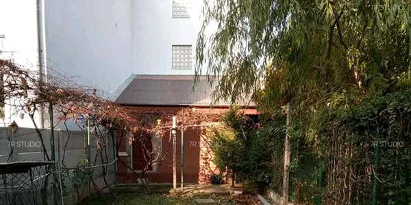 cea mai ieftina casa bucuresti jpg