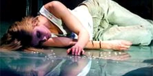 Satu Mare: Sinucigaşii crizei-Revista presei