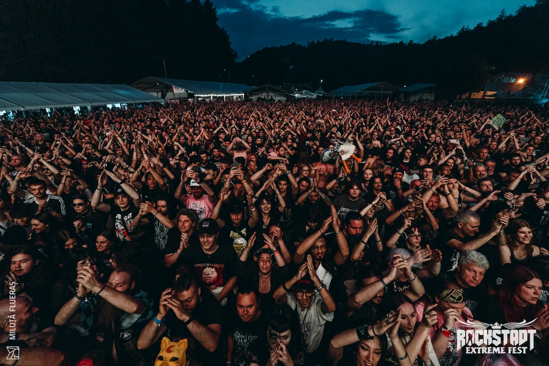 Rockstadt Extreme Fest Ghimbav 2 jpg