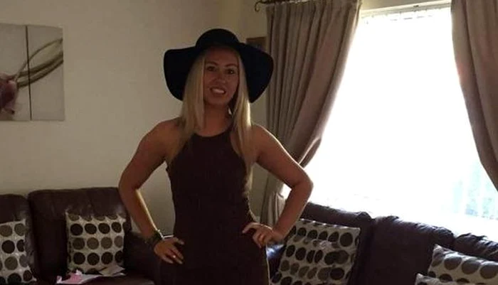 
    Femeia l-a convins pe adolescent să facă sex neprotejat cu eaFoto: mirror.co.uk  