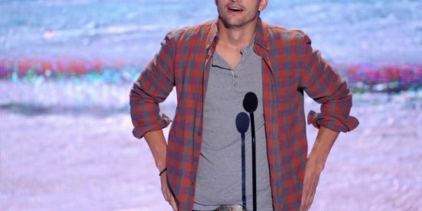 ashton kutcher foto guliver getty images