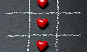 1 pexels pixabay 220066 jpg jpeg