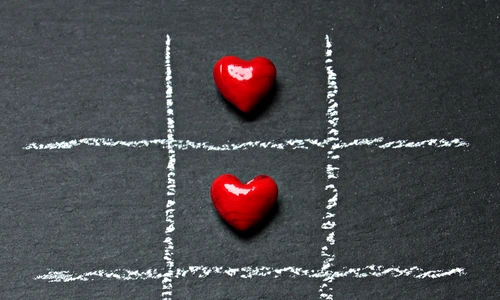 1 pexels pixabay 220066 jpg jpeg