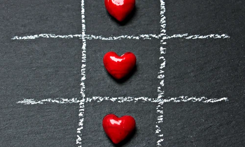 1 pexels pixabay 220066 jpg jpeg