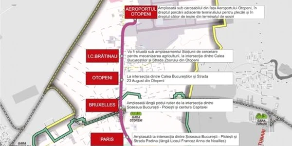 metrou-gara-de-nord-otopeni-statiiFB Sorin Grindeanu