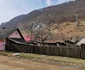 colonia vulcan locul fostului lagar de rizonieri sovietici din valea jiului foto daniel guta adevarul