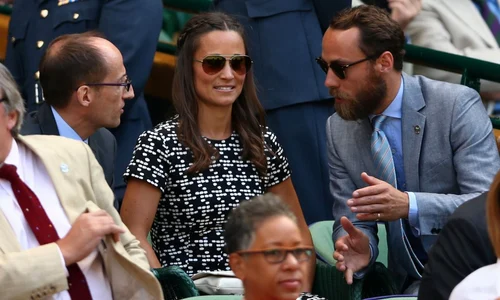 rp pippa si james middleton gettyimages 480050382 jpg jpeg