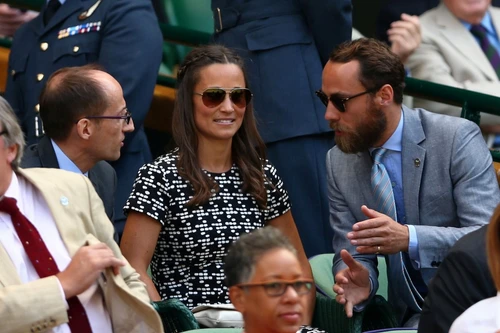 rp pippa si james middleton gettyimages 480050382 jpg jpeg