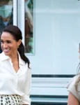 Meghan Markle Prin'ul Harry Columbia Foto Profimedia jpg