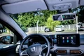masina care are instalat sistemul de urgenta e call 0 jpeg