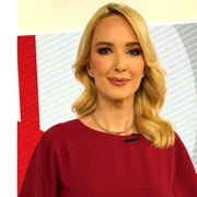 teodora tompea foto instagram teodora tompea png