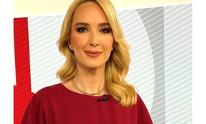 teodora tompea foto instagram teodora tompea png