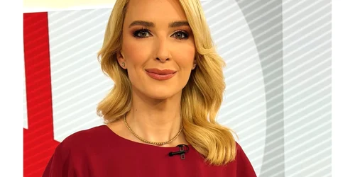 teodora tompea foto instagram teodora tompea png