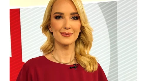 teodora tompea foto instagram teodora tompea png