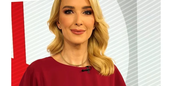 teodora tompea foto instagram teodora tompea png