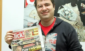 9 act foto 1 gif