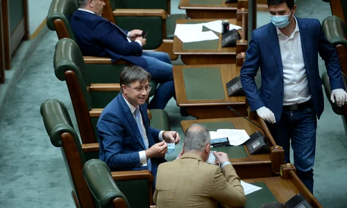 parlament foto mediafax alexandru dobre 1 0 jpeg