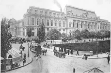 antoniu   palatul de justitie 0 jpg jpeg