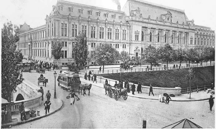 antoniu   palatul de justitie 0 jpg jpeg