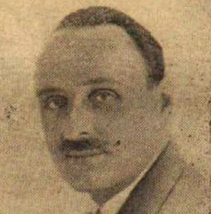 bibescu